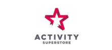 Activity Superstore